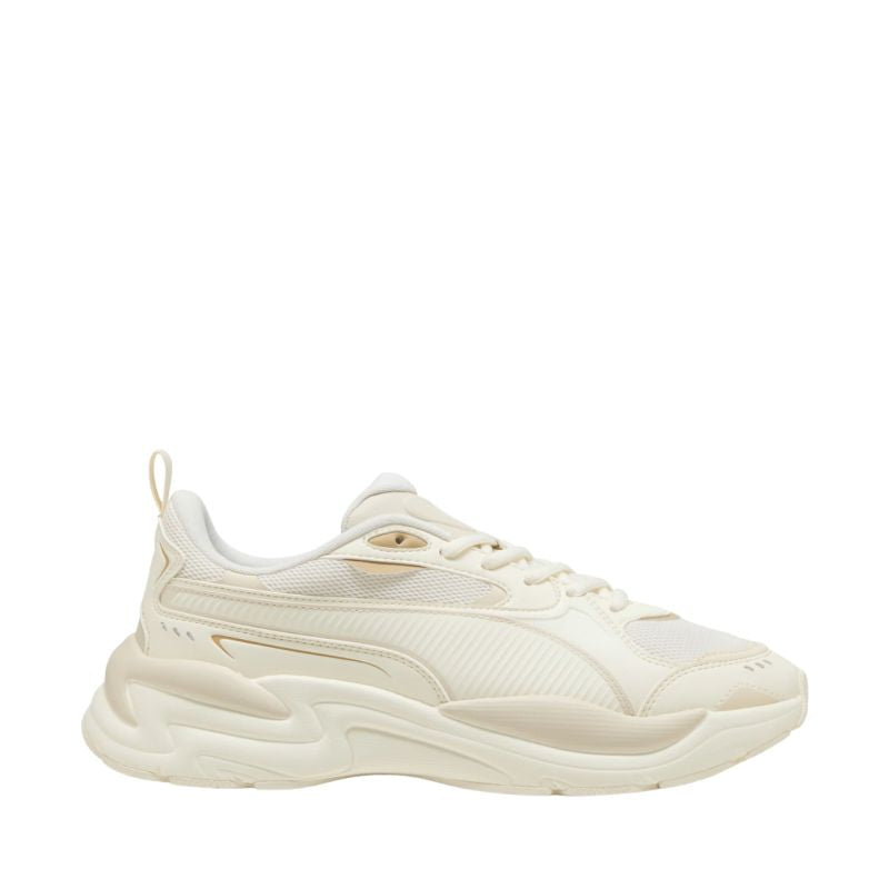 Puma X-Ray 4 Warm 404747 utcai cipő