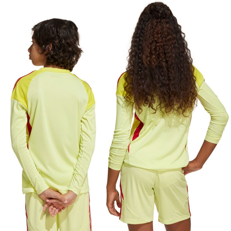 Kép alternatív szöveg