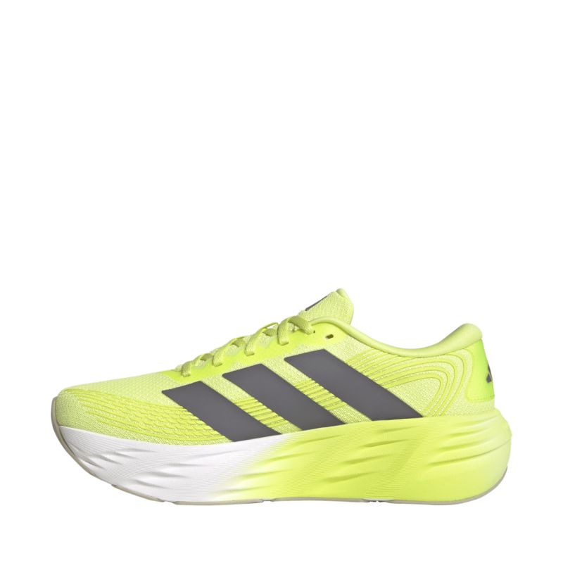 Adidas Men's Galaxy cipő LA1234