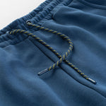 Elbrus Men's MIKEL II short