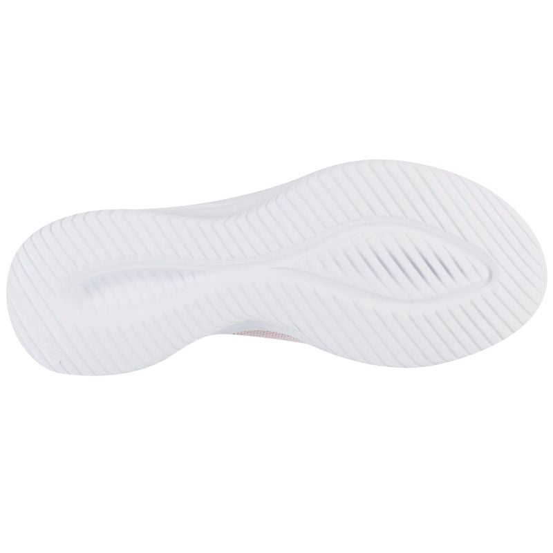 Skechers Slip-Ins Ultra Flex 3.0 - Brilliant 149710-LTPK Pink 36 Cipő