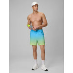 4F Men's boardshorts 3xl short