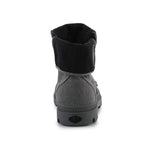 Palladium Baggy M 02353-029-M shoes Cipő