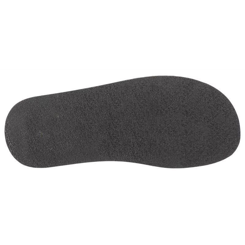 Joma S.Duna 2502 W SDUNLS2502 flip-flops cipő