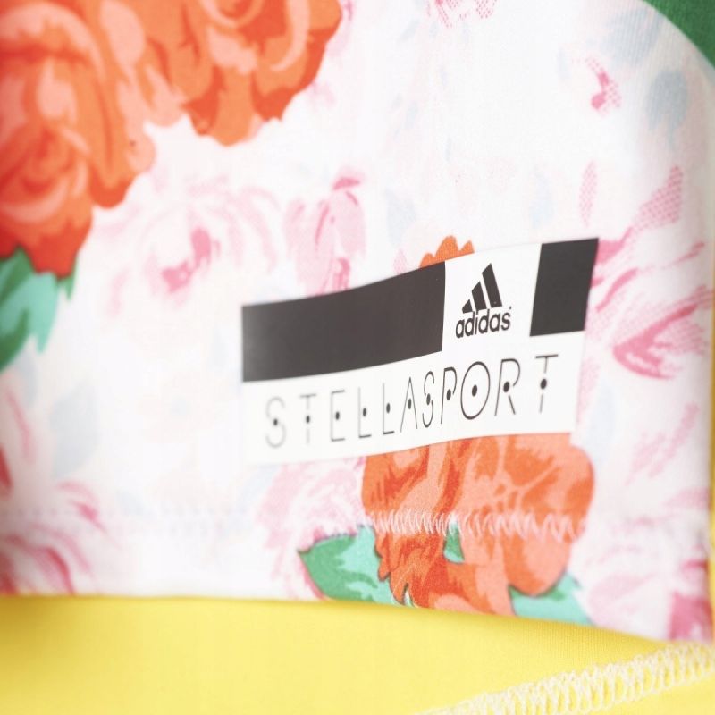 Adidas x Stella McCartney W shorts AH8915 Ruházat