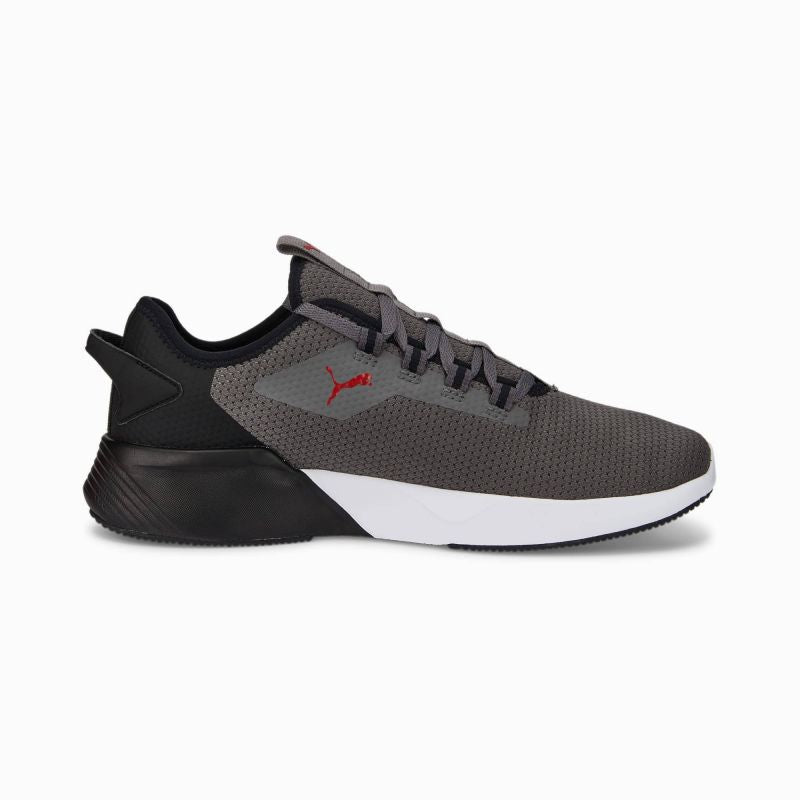 Puma Retaliate 2 M shoes 376676-13 Utcai cipő