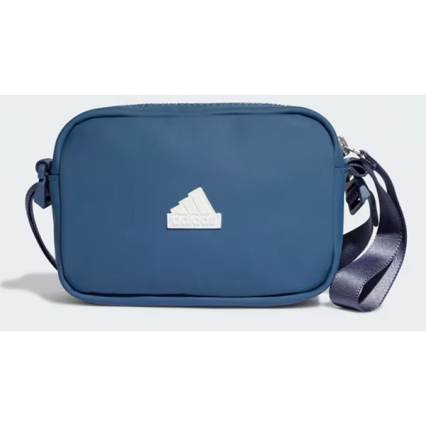 Adidas PU ESS Bag IT1948 Kiegészítők