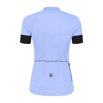 Rogelli women's T-shirt MODESTA lavender póló