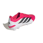 Adidas Predator League FG JR7880 focicipő