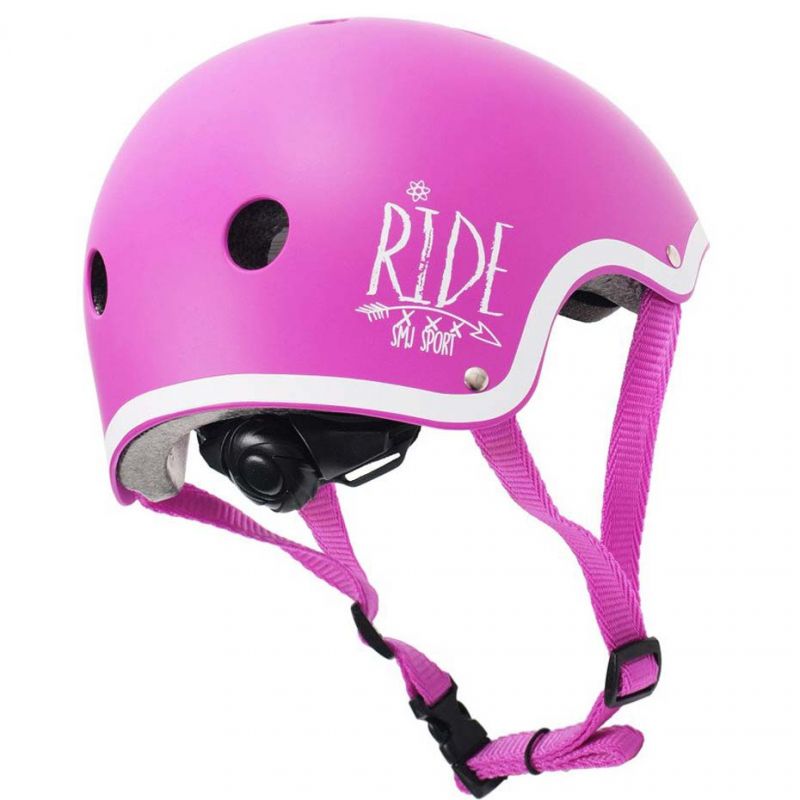 Smj Jr F501 Helmet Sisak