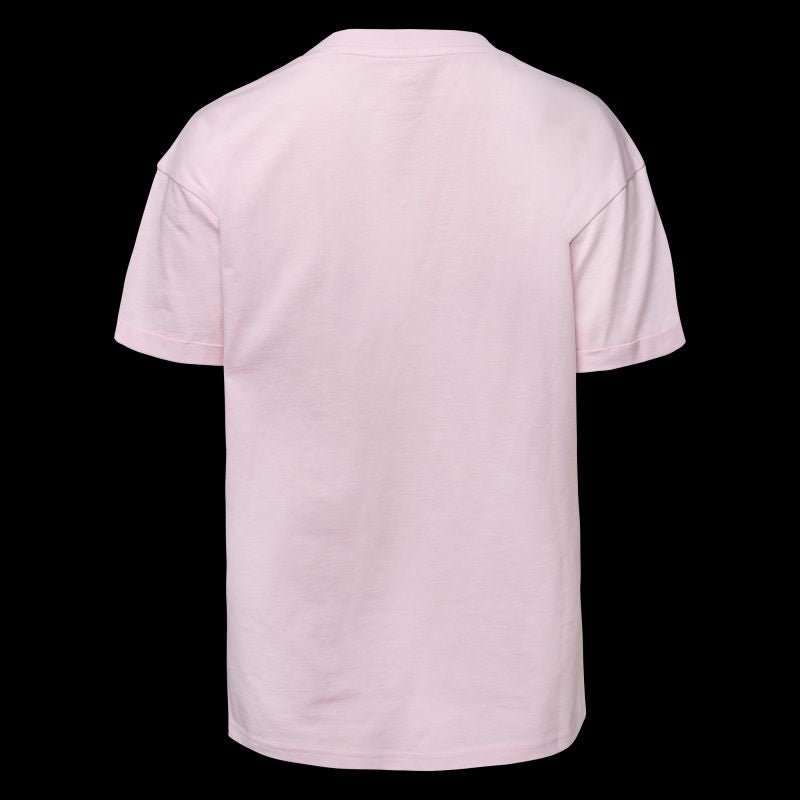 Elbrus Sleeve T-Shirt SELMA WO'S póló