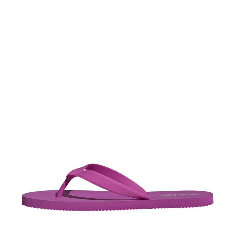 adidas Keitaki Alpha Fuchsia Slides JR1153 Kiegészítő