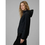 Softshell 4F