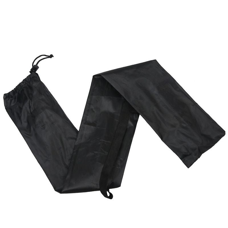 Inny SM3-B12/C3 trekking pole Egyéb