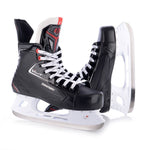 TEMPISH Volt-T Hockey skates