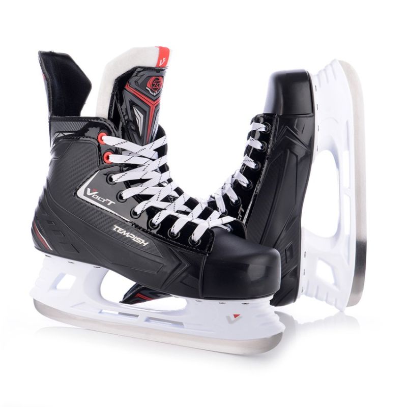 TEMPISH Volt-T Hockey skates