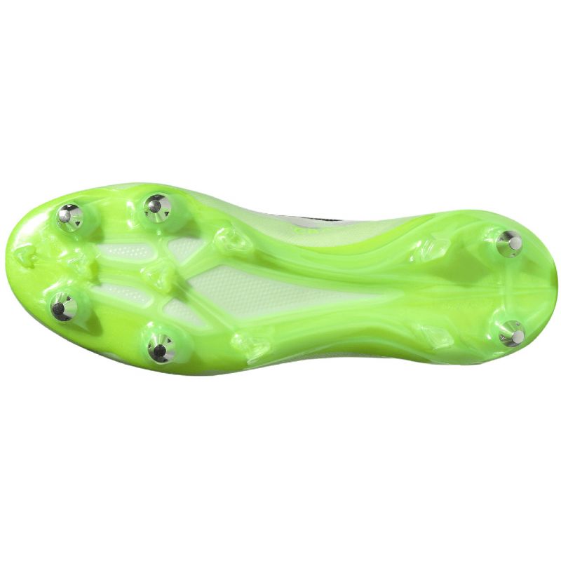 adidas X Crazyfast.1 SG M IE6626 football boots General