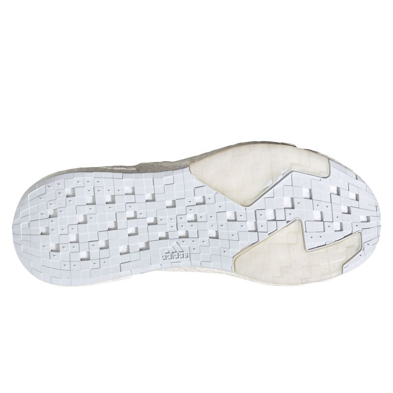 adidas X9000L4 M FW8387 running shoes cipő
