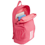 Adidas Tiro Youth backpack sportstyle hátizsák