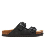O'Neill ONeill Sandy Slider Women Low W Flip-Flops fekete papucs