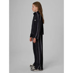 4F Girls' sports sweatpants 158/164 ruházat 4FJRSS26TTROF2019-20S