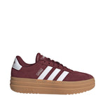 Adidas VL Court Bold women's cipő