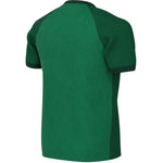 Nike Dri-FIT Trophy VI Kids' T-Shirt zöld póló HV8158302