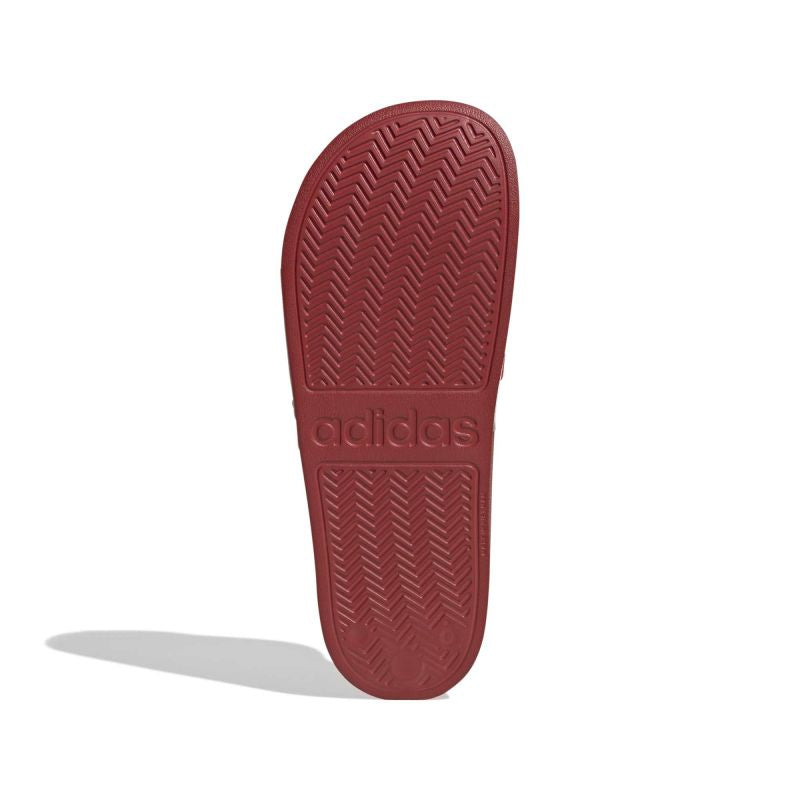 adidas Adilette Shower Arsenal London JS4962 Flip Flops Kiegészítő