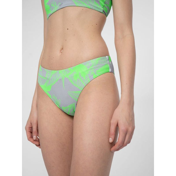 4f Women's bikini bottom General
