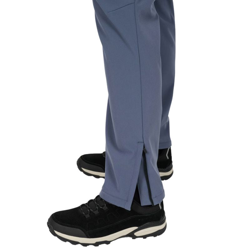 4f Trousers FNK M0990 M 4FWAW25TFTRM0990 32S Nadrág