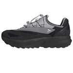 adidas LIGHTBLAZE VISTA HP6930 utcai cipő