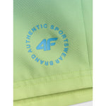 4F Men's boardshorts 5xl short