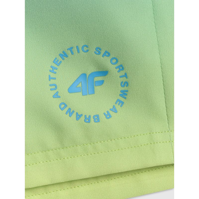 4F Men's boardshorts 5xl short