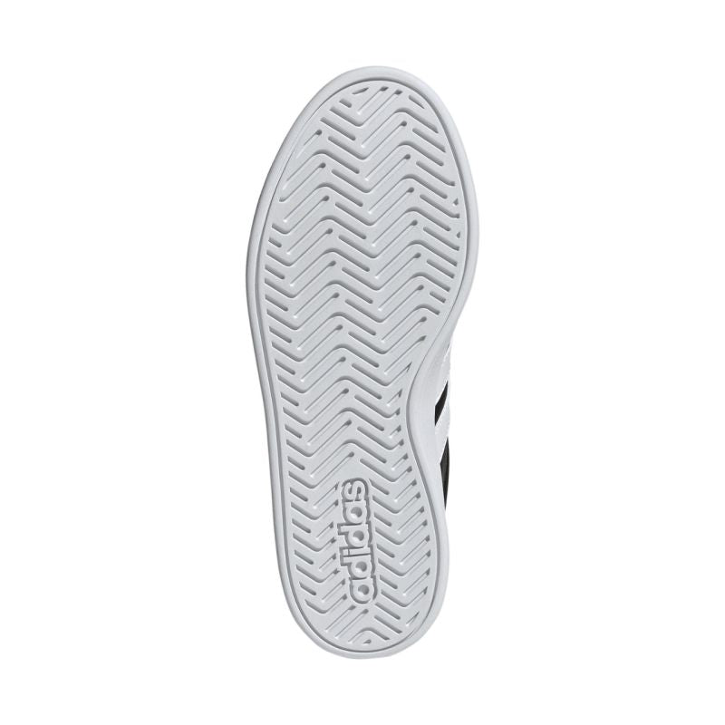 Adidas Grand Court 3.0 Kids' cipő