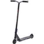 Enero Stunt 100mm Street Warrior Scooter scooters