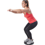 SENSORMOTOR DISC PILLOW PURE 2 IMPROVE