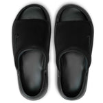 Nike Calm Elevation HJ5601-002 Slides 35 1/2 papucs