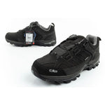 CMP Rigel men's waterproof trekking sports FITGO cipő