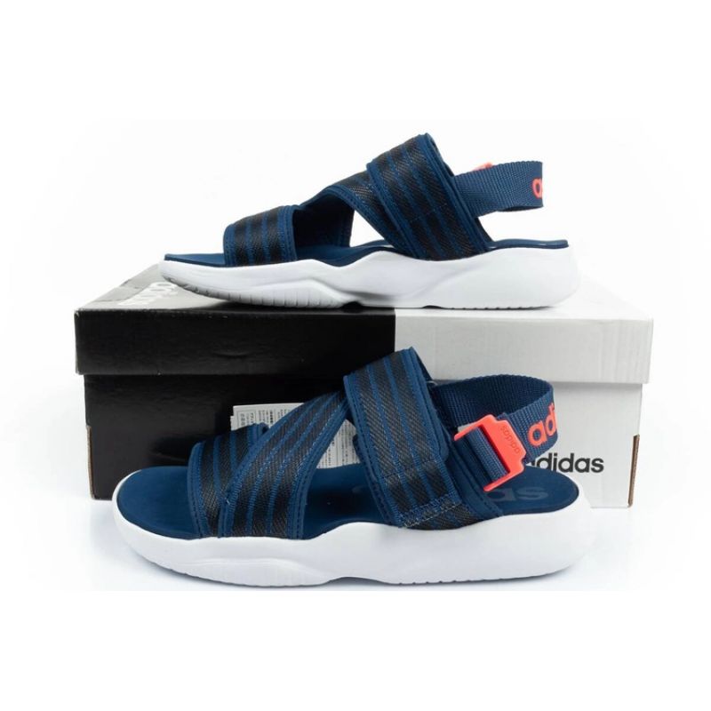 Adidas 90s W sandals EG5134 Cipő