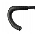 Rockbros bicycle handlebar tape