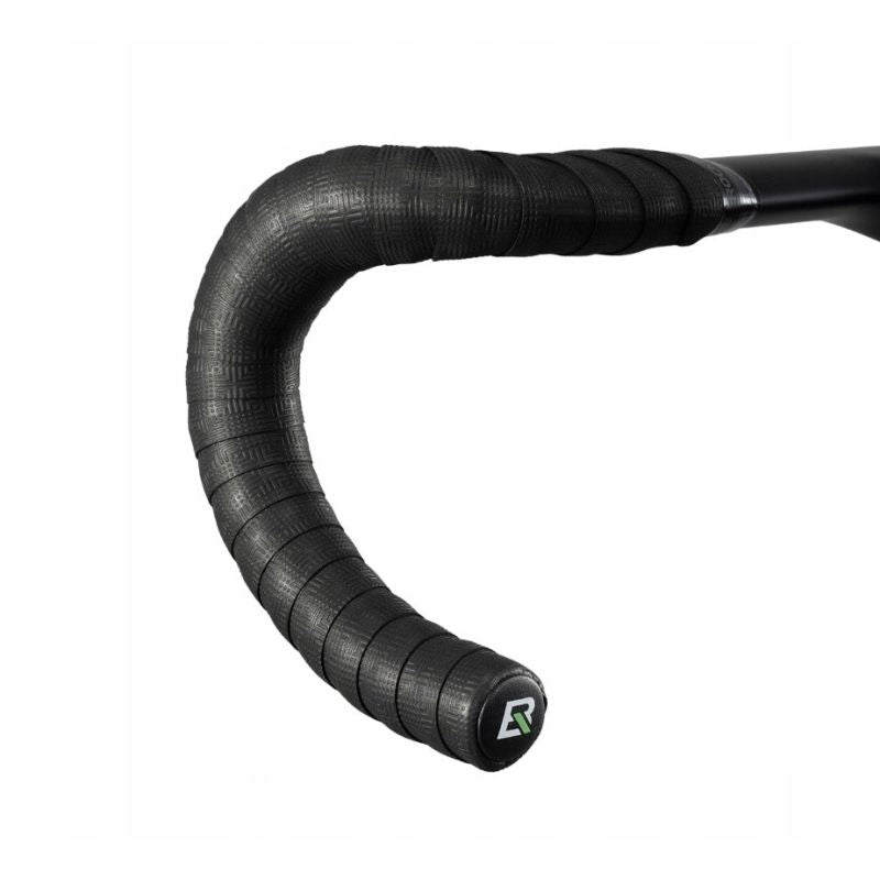 Rockbros bicycle handlebar tape