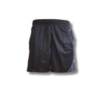 Nike Isofly Wmns - DH7363-010 fekete short