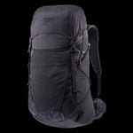 Magnum CELUM backpack 50 l hátizsák