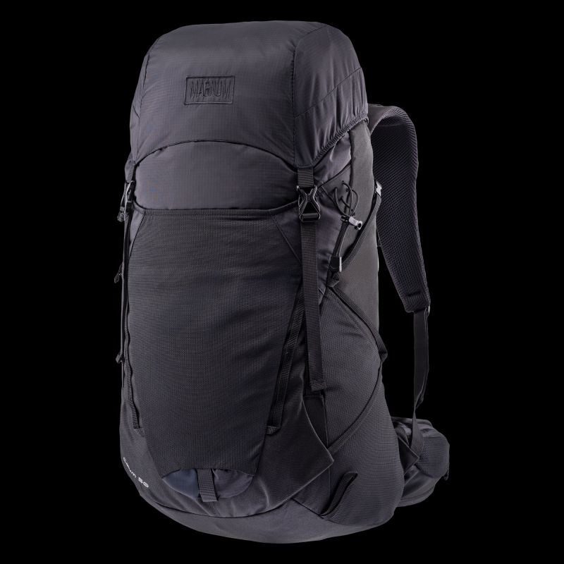 Magnum CELUM backpack 50 l hátizsák
