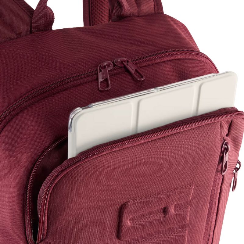 Puma S backpack 90712 20 hátizsák