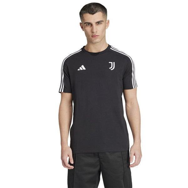 Adidas Juventus DNA Tee M IY4120 Póló