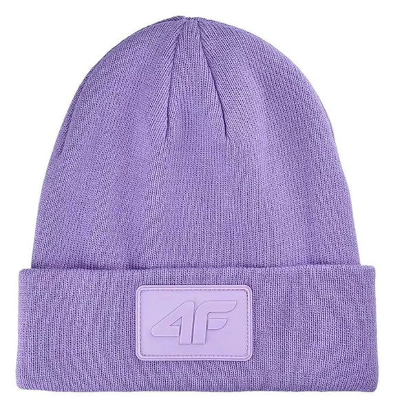 Cap 4f 4fwaw24acapu433 52s