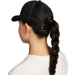 Nike Rise Cap Black