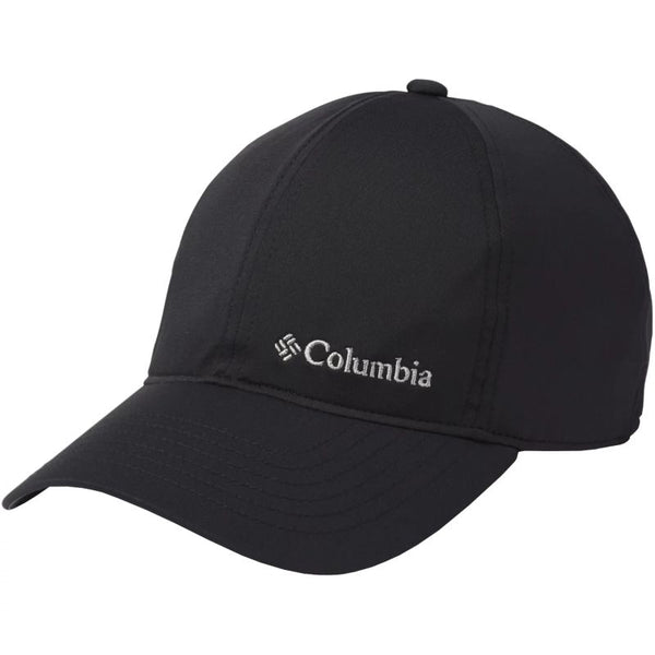Columbia Coolhead baseball sapka