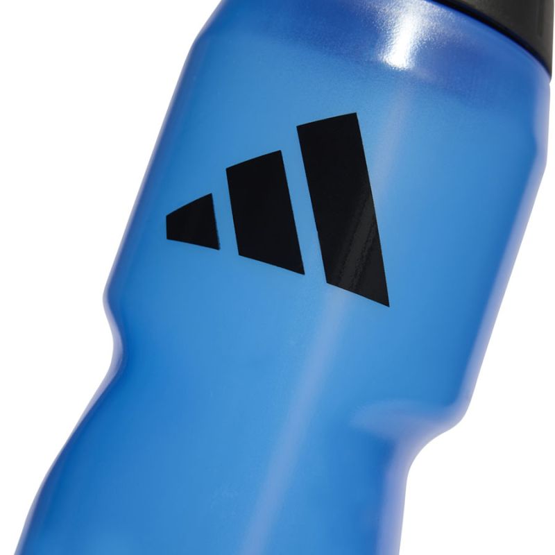 Kép alternatív szöveg